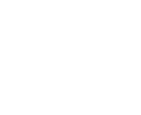 Pérénia