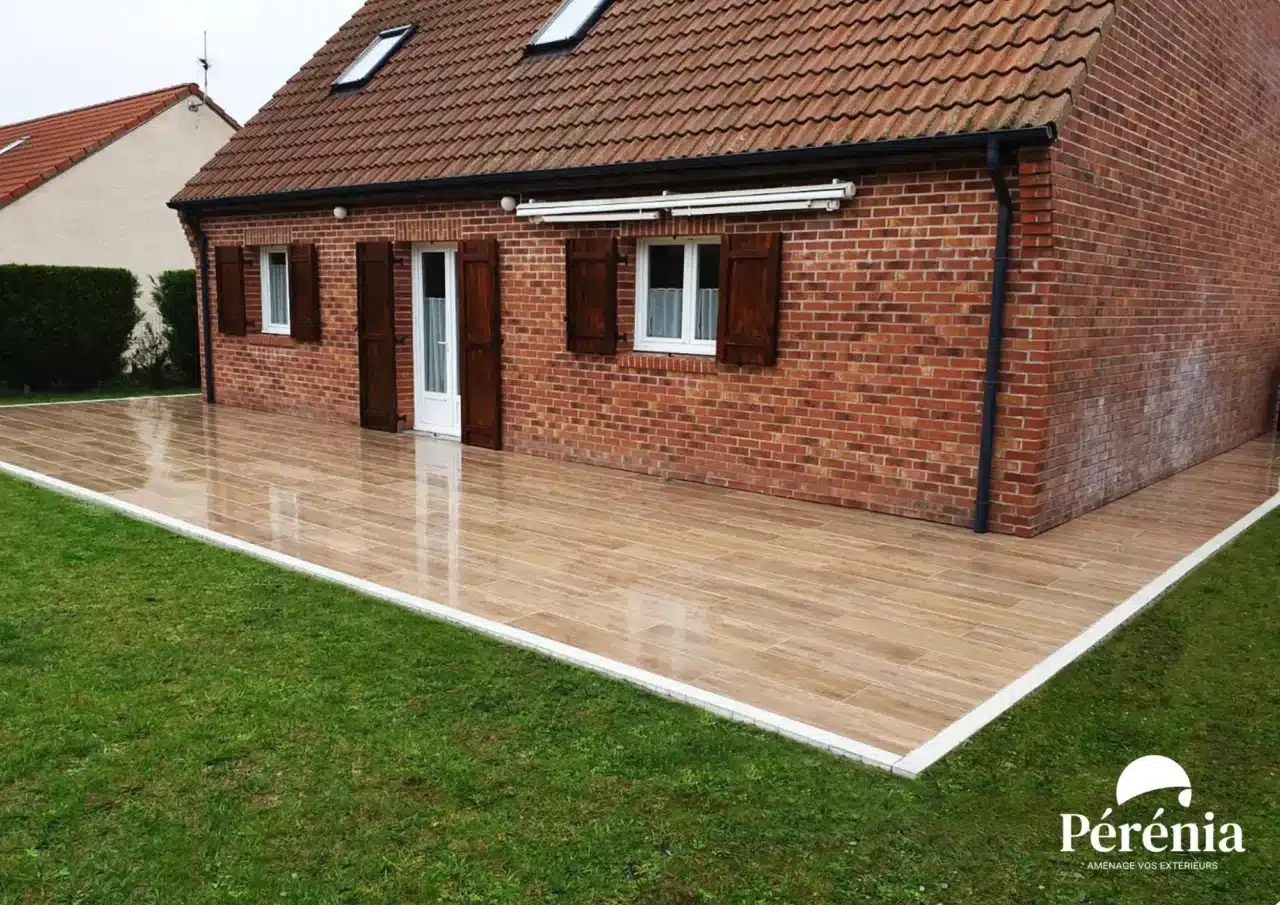 Terrasse-en-dallage-2