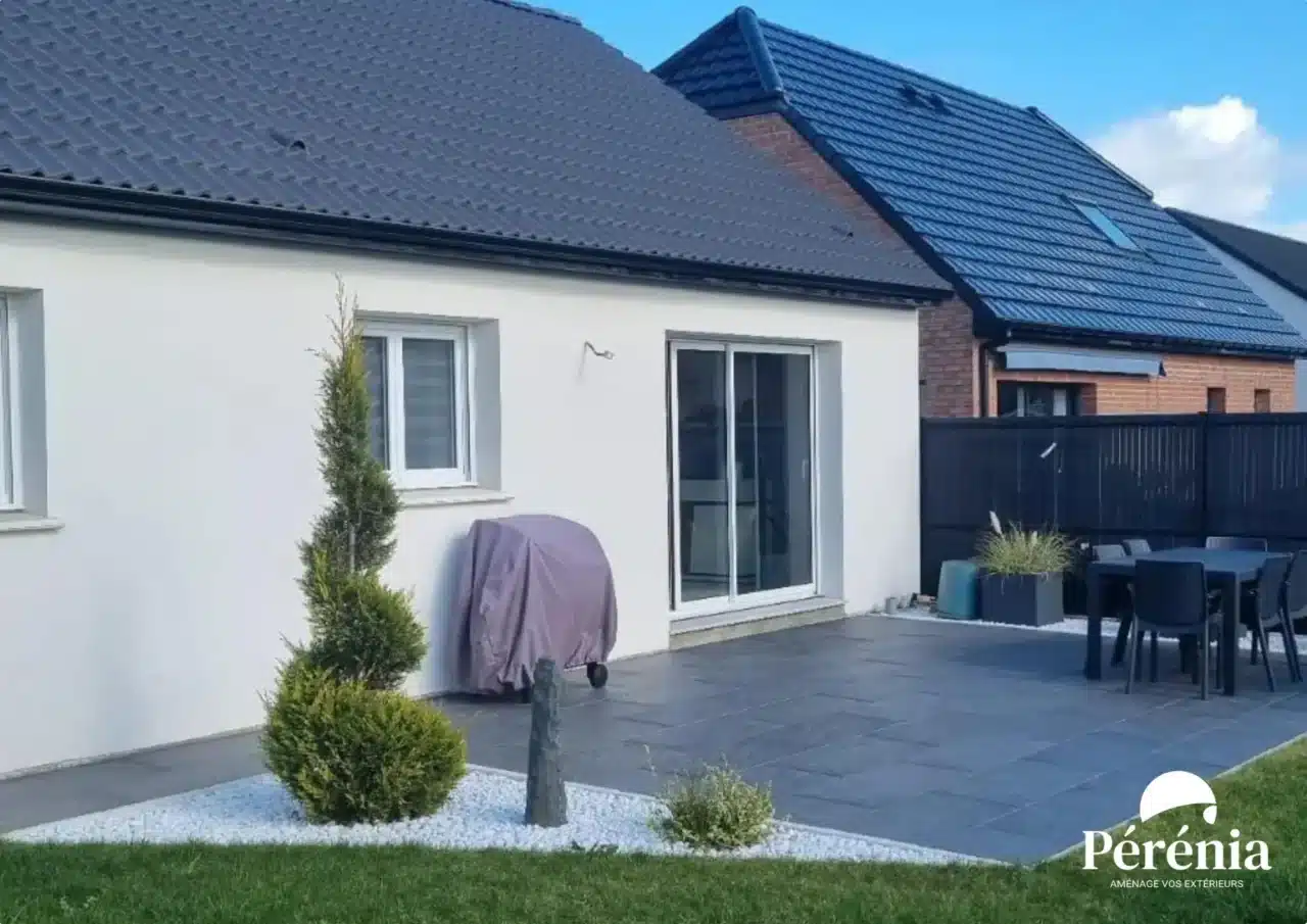 Terrasse-en-dallage-9