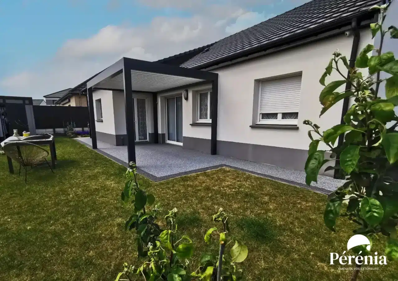 Terrasse-en-resine-3