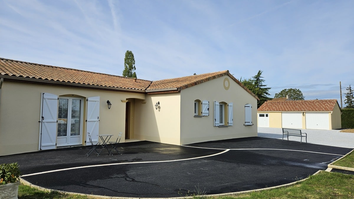 https://perenia.fr/wp-content/uploads/2024/03/20240916_112723-3-1.jpg