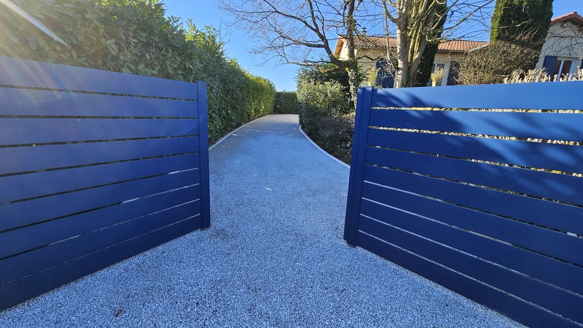 https://perenia.fr/wp-content/uploads/2024/03/20250113_123715-1.jpg
