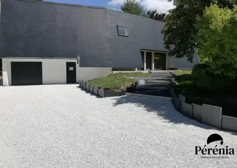 Allee-de-garage-gravier-1-1