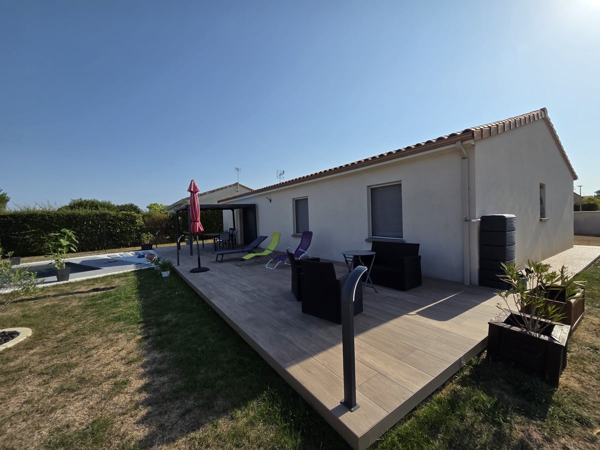 https://perenia.fr/wp-content/uploads/2024/03/EXCLU-POITIERS30-1.jpg