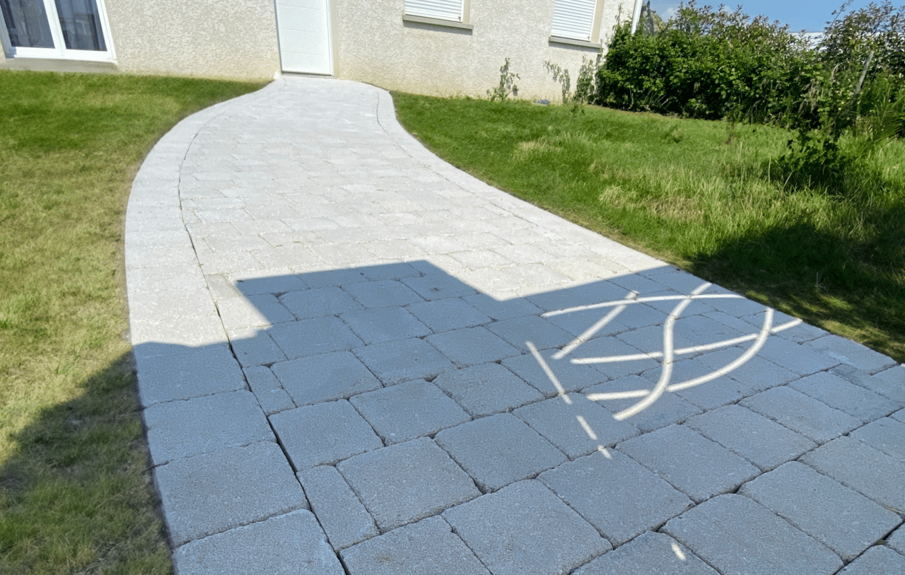 pavage-pose-de-pav-s-poitiers-sublimez-vos-sols-ext-rieurs