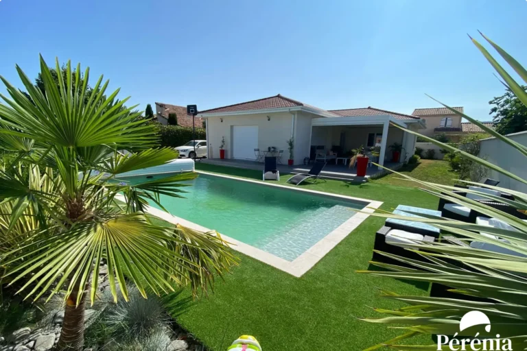 Contour-de-piscine-gazon-2