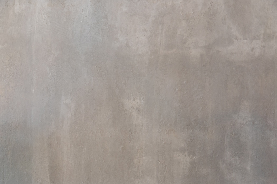 beton-cire