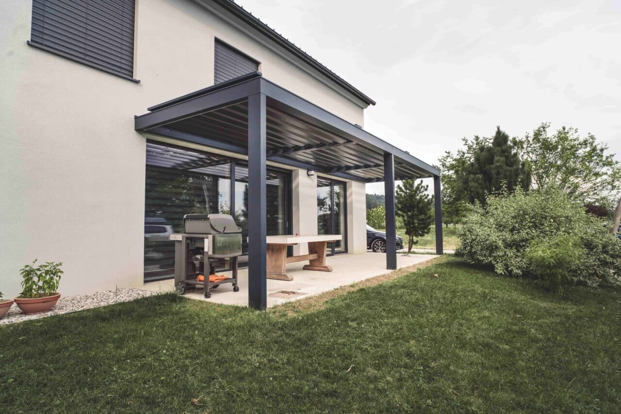 terrasse-beton-2