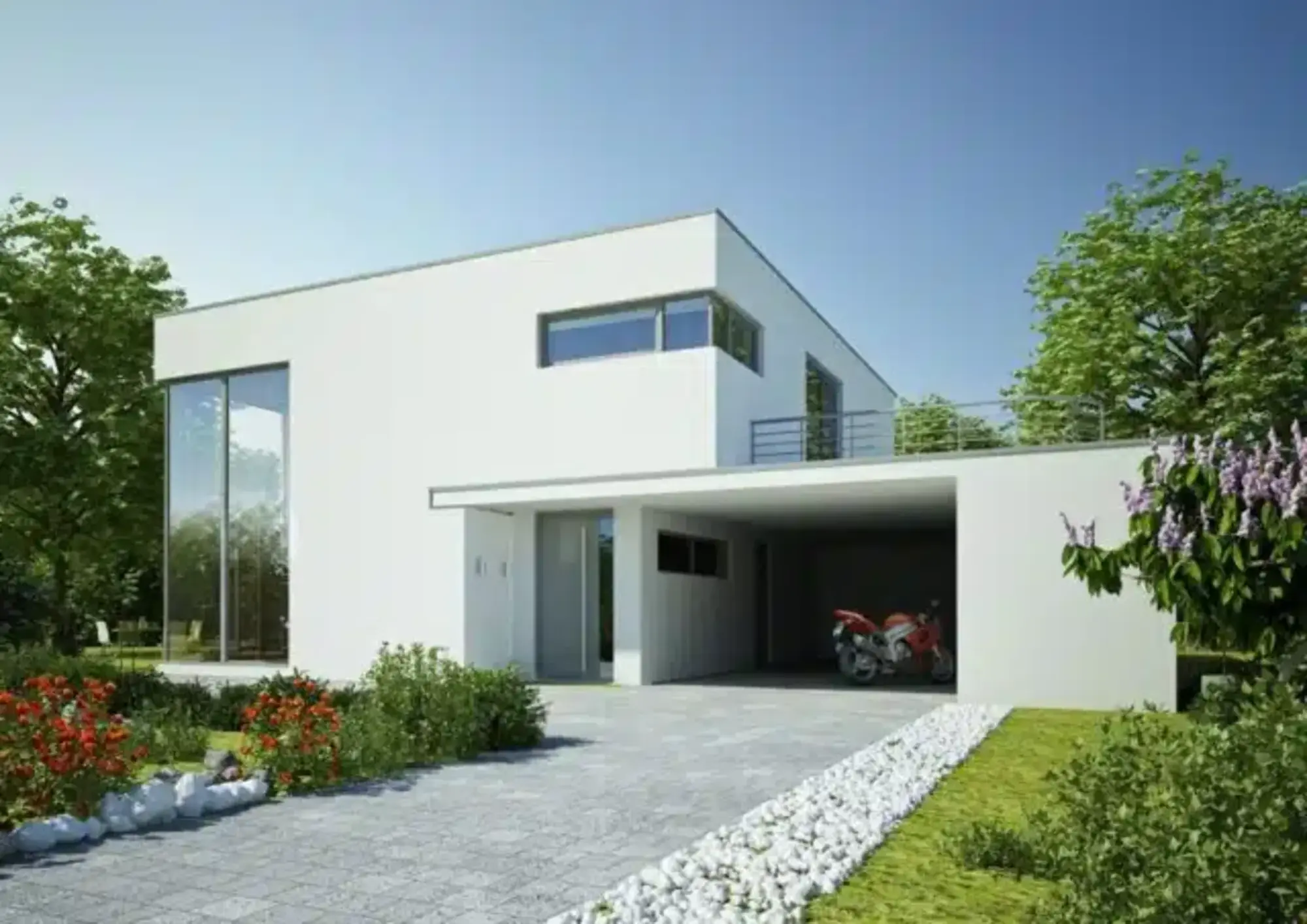 https://perenia.fr/wp-content/uploads/2025/08/Allee-garage-beton-Baud-Lorient-.webp