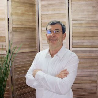 Jean-Luc Gallée