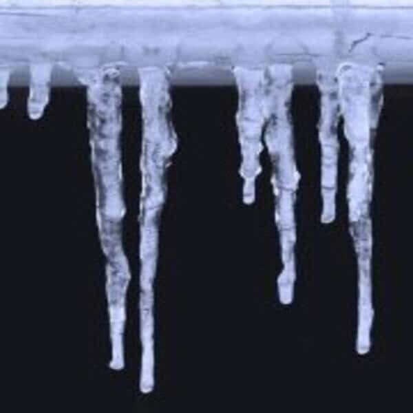 nettoyer une entrée de garage