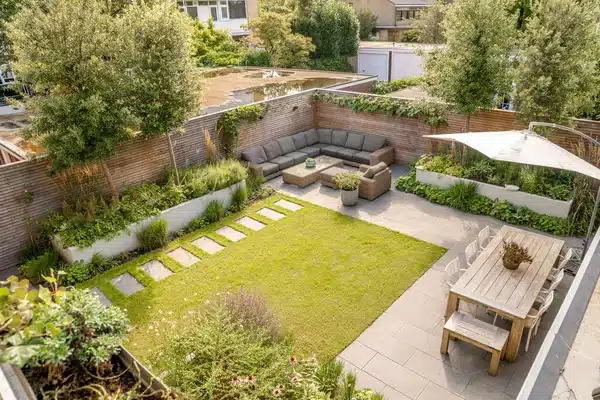 JANVIER https://perenia.fr/wp-content/uploads/2025/12/JANVIER.webp