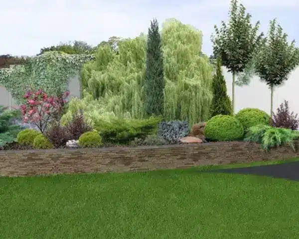 idées d'aménagement