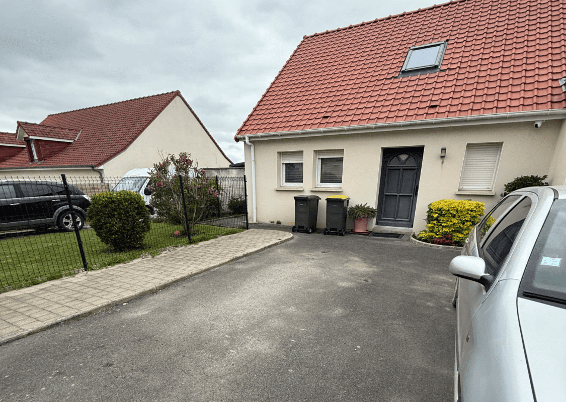 IMG_9356 (3) https://perenia.fr/wp-content/uploads/2026/01/IMG_9356-3.png