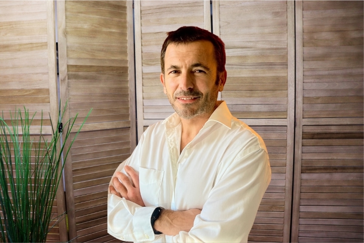 Mickaël LE TINNIER (1)