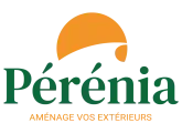 Pérénia
