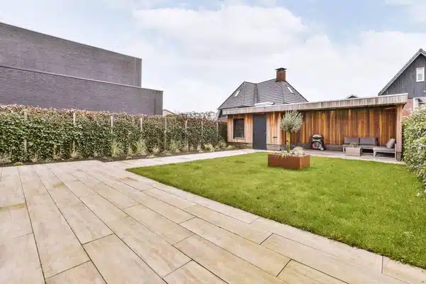 https://perenia.fr/wp-content/uploads/2026/03/1-8.webp