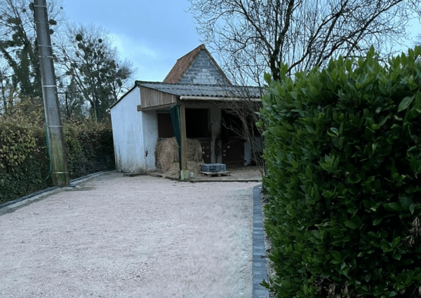 https://perenia.fr/wp-content/uploads/2026/03/Photoroom_20241205_230857.png
