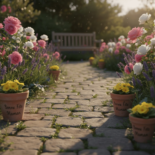 https://perenia.fr/wp-content/uploads/2026/04/3-7-1.png