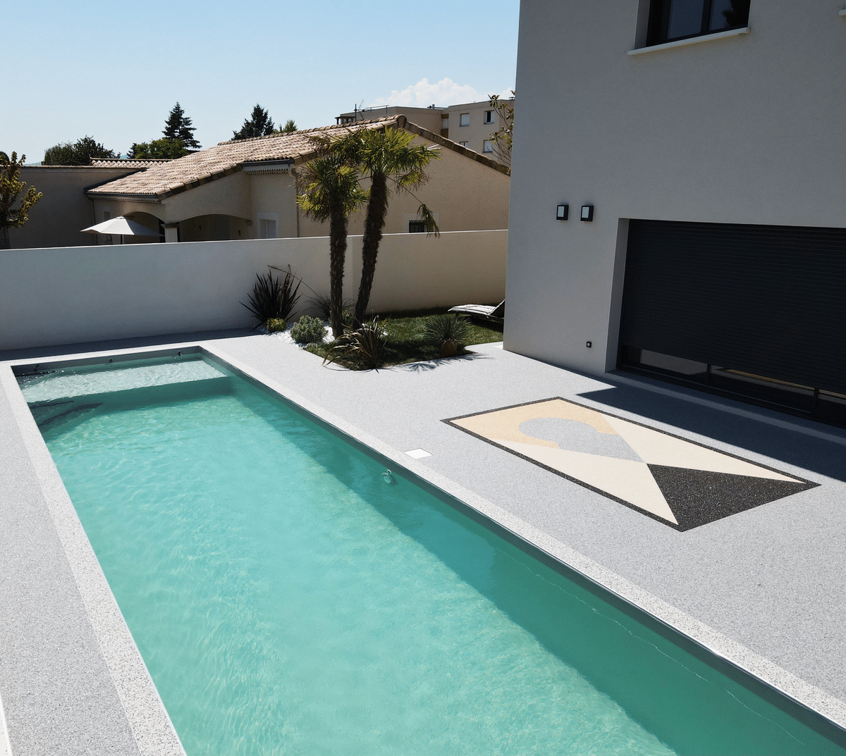 https://perenia.fr/wp-content/uploads/2026/05/Terrasse-resine-Bonnes-Po-1.png