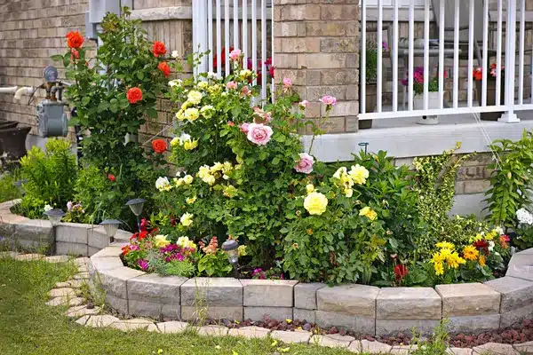https://perenia.fr/wp-content/uploads/2026/05/depositphotos_11551191-stock-photo-garden-with-stone-landscaping.webp