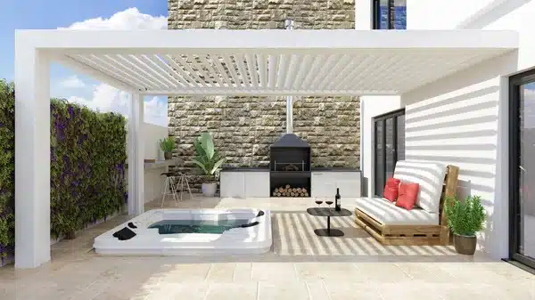 https://perenia.fr/wp-content/uploads/2026/05/depositphotos_466038740-stock-photo-illustration-modern-urban-patio-white.webp
