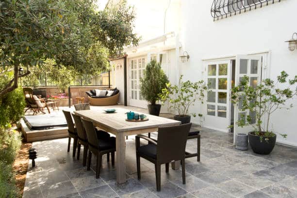 https://perenia.fr/wp-content/uploads/2026/05/istockphoto-167324893-612x612-1.jpg