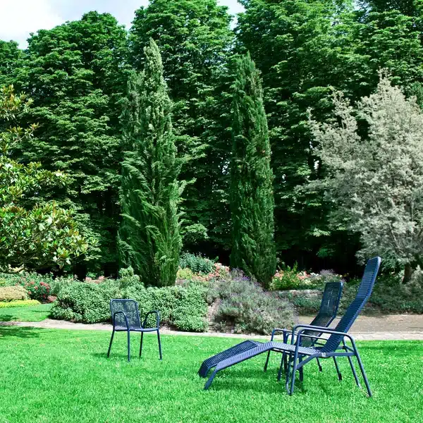 https://perenia.fr/wp-content/uploads/2026/06/depositphotos_13170142-stock-photo-chaise-lounge-on-the-green.webp