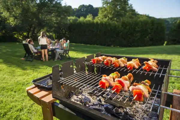 https://perenia.fr/wp-content/uploads/2026/06/depositphotos_38780019-stock-photo-barbecue-in-the-backyard.webp
