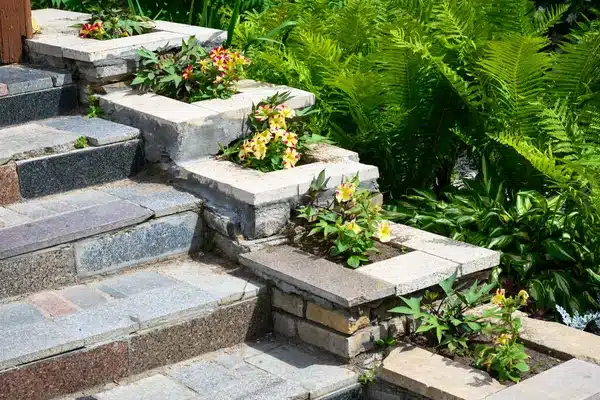 https://perenia.fr/wp-content/uploads/2026/06/depositphotos_660126140-stock-photo-landscaping-house-stairway-flowerbeds-home.webp