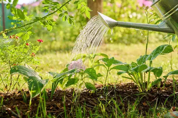 https://perenia.fr/wp-content/uploads/2026/06/depositphotos_733549090-stock-photo-woman-watering-can-watering-plants.webp