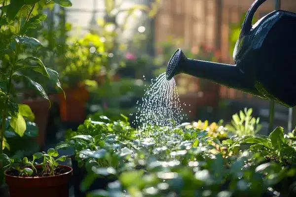 https://perenia.fr/wp-content/uploads/2026/06/depositphotos_811477580-stock-photo-watering-can-pouring-water-young.webp