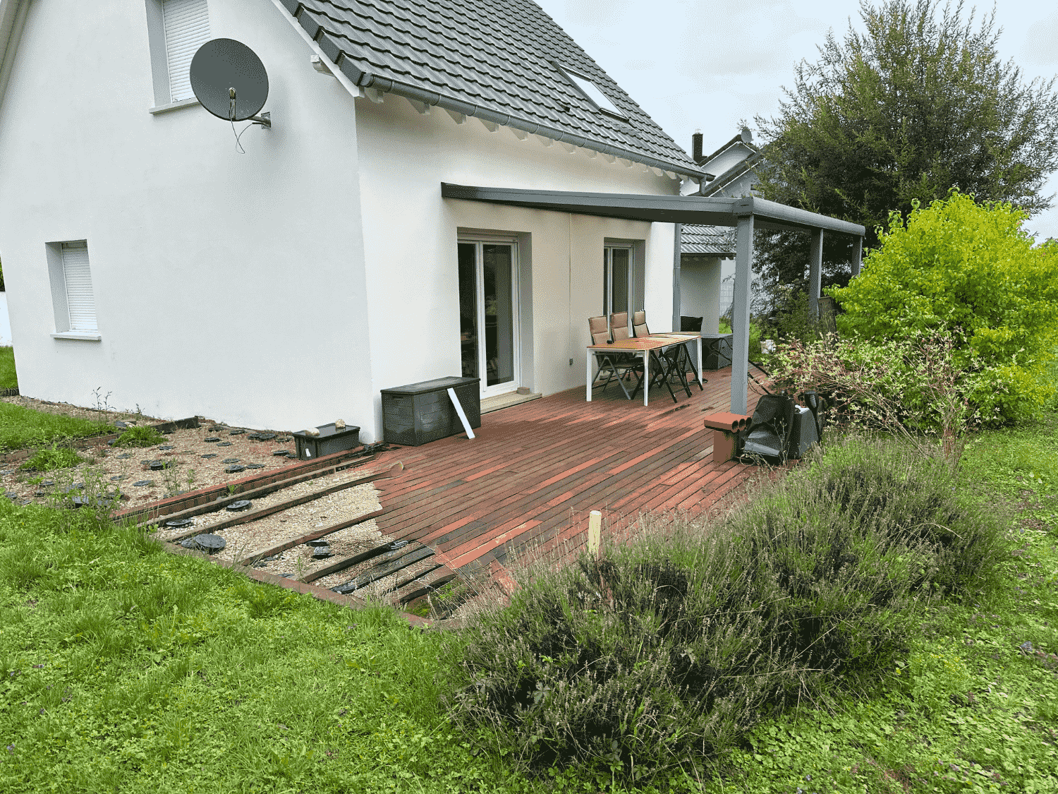 https://perenia.fr/wp-content/uploads/2026/06/juillet-003-client-avant-1.png