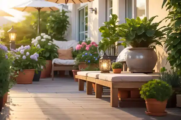 https://perenia.fr/wp-content/uploads/2026/07/depositphotos_672693634-stock-photo-outdoor-terrace-interior-design-flowerpot.webp