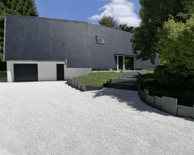 https://perenia.fr/wp-content/uploads/2026/09/Allee-garage_graviers-640x513.png