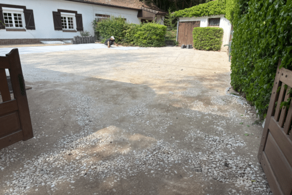 https://perenia.fr/wp-content/uploads/2026/09/cour.png