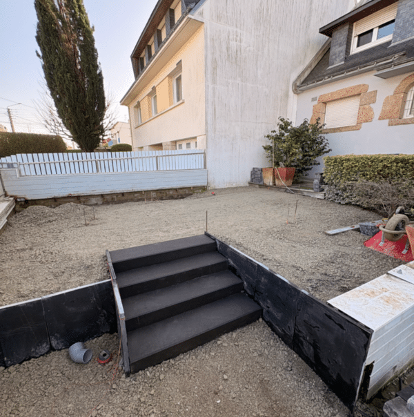 https://perenia.fr/wp-content/uploads/2026/09/entree_maison.png