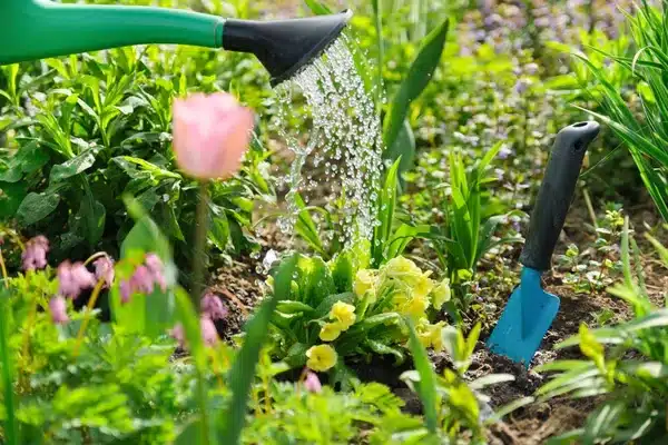 https://perenia.fr/wp-content/uploads/2026/09/fleurs.webp