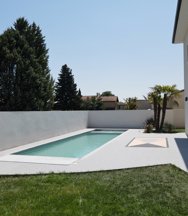 https://perenia.fr/wp-content/uploads/2026/09/plage_piscune.png