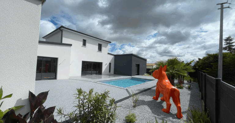 https://perenia.fr/wp-content/uploads/2026/09/plagepiscine_resine-768x402.png