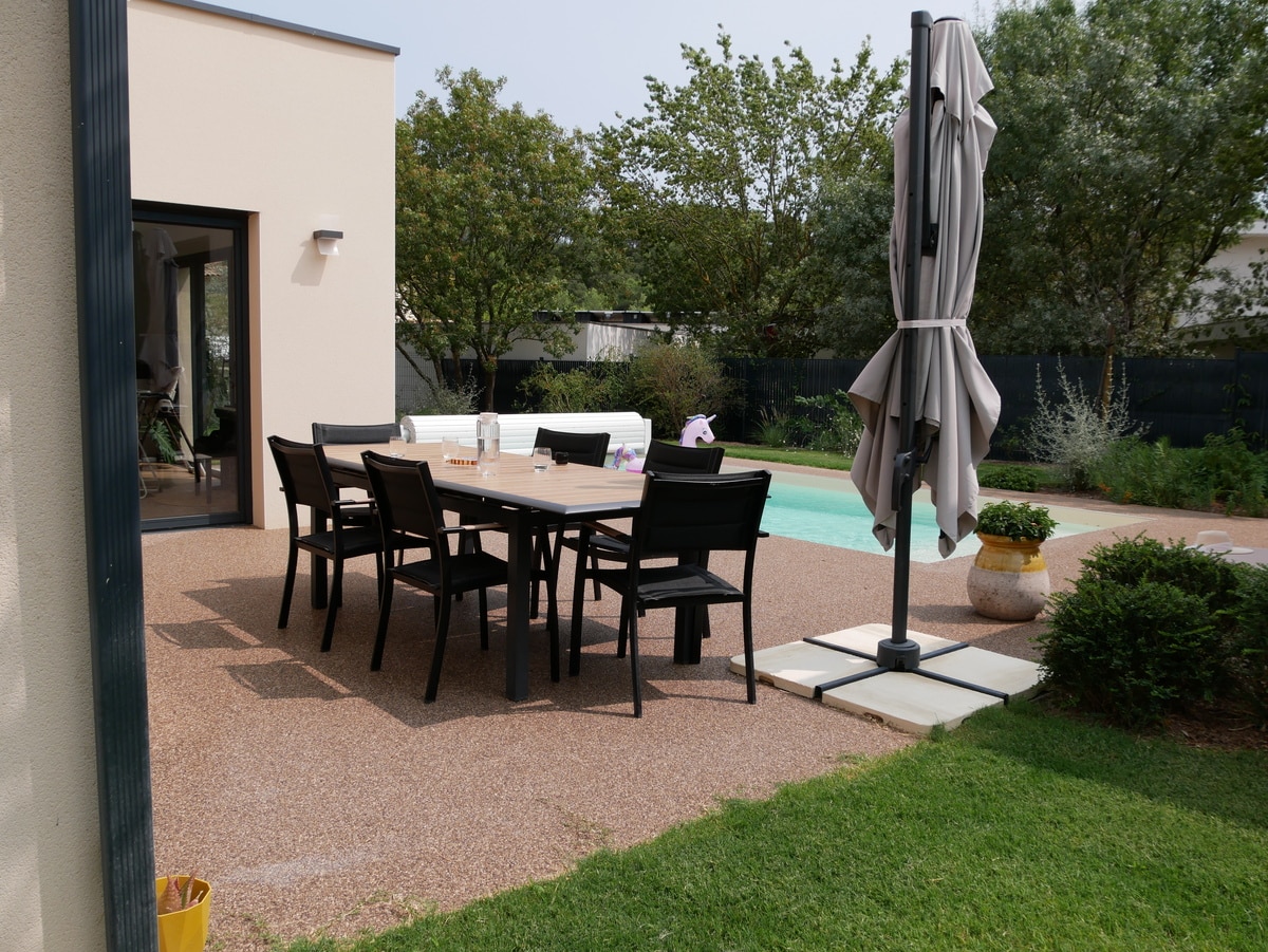 https://perenia.fr/wp-content/uploads/2026/09/terrasse.jpg