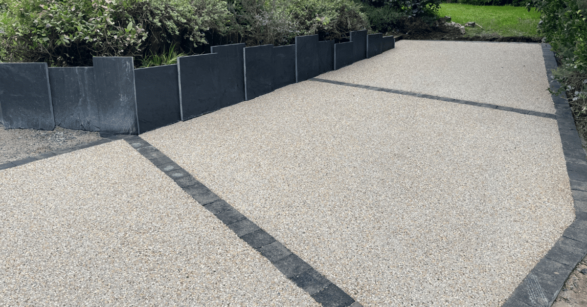https://perenia.fr/wp-content/uploads/2026/09/terrasse_beton-1.png