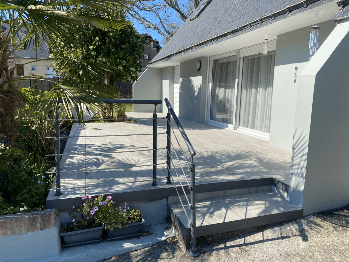 https://perenia.fr/wp-content/uploads/2026/09/terrasse_dallage-1.png