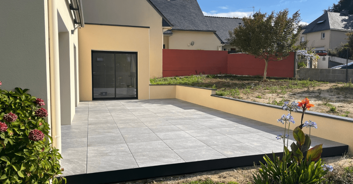 https://perenia.fr/wp-content/uploads/2026/09/terrasse_dallage.png
