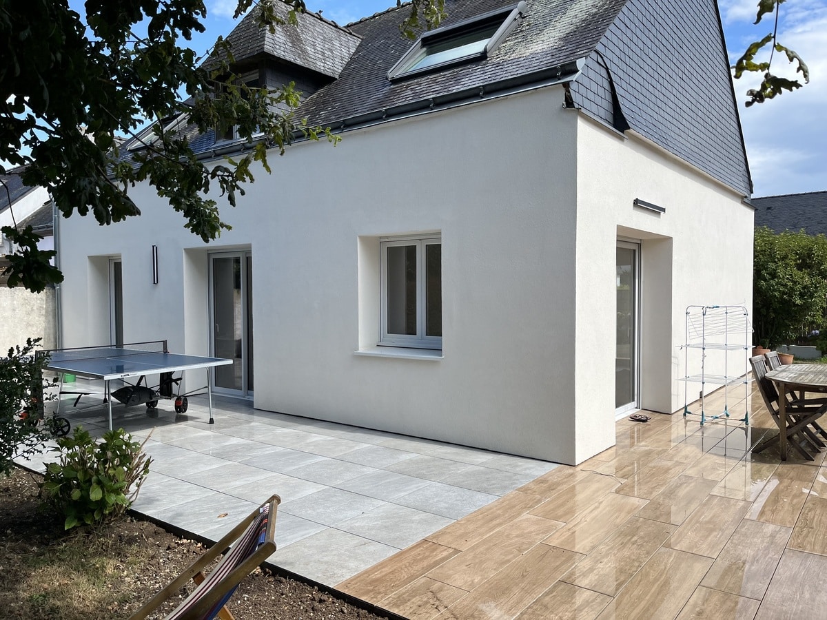 https://perenia.fr/wp-content/uploads/2026/09/terrasse_dalles.jpg