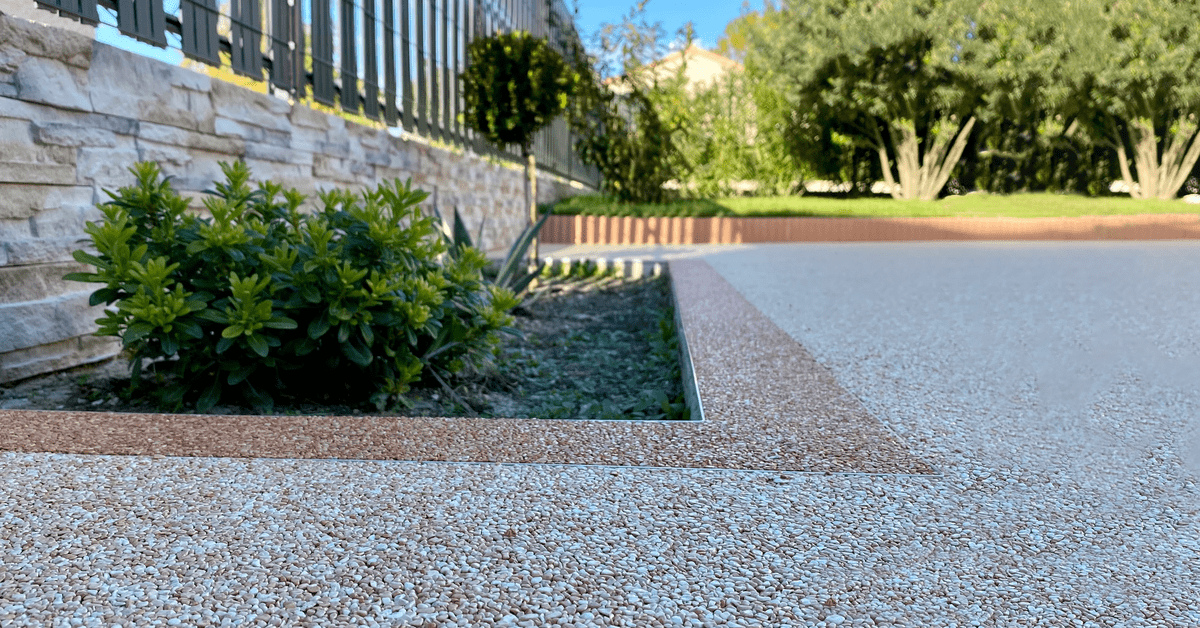 https://perenia.fr/wp-content/uploads/2026/09/terrasse_pierre.png